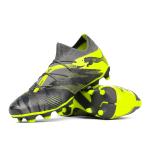 Puma FUTURE 7 MATCH RUSH FG/AG